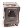 Red Epic M MX Mysterium 5K Super-35 Cinema Camera - Broken - Image 4