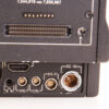 Red Epic M MX Mysterium 5K Super-35 Cinema Camera - Broken - Image 5