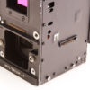 Red Epic M MX Mysterium 5K Super-35 Cinema Camera - Broken - Image 6