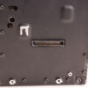 Red Epic M MX Mysterium 5K Super-35 Cinema Camera - Broken - Image 7