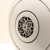 Devialet MX207 Phantom Gold Implosive Speaker 4500 Watts - Image 3