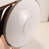 Devialet MX207 Phantom Gold Implosive Speaker 4500 Watts - Image 7