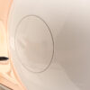 Devialet MX207 Phantom Gold Implosive Speaker 4500 Watts - Image 8