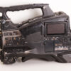 Sony PMW-500 XDCAM Camcorder Body Only - Image 3