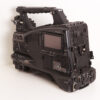 Sony PMW-500 XDCAM Camcorder Body Only - Image 4