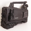 Sony PMW-500 XDCAM Camcorder Body Only - Image 5