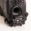 Sony PMW-500 XDCAM Camcorder Body Only - Image 6