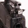 Sony PMW-500 XDCAM Camcorder Body Only - Image 7