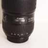Canon EF 16-35mm F/2.8 III L USM Lens - 30 Day Warranty! - Image 3
