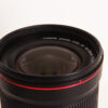 Canon EF 16-35mm F/2.8 III L USM Lens - 30 Day Warranty! - Image 4