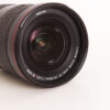 Canon EF 16-35mm F/2.8 III L USM Lens - 30 Day Warranty! - Image 5