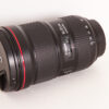 Canon EF 16-35mm F/2.8 III L USM Lens - 30 Day Warranty! - Image 6