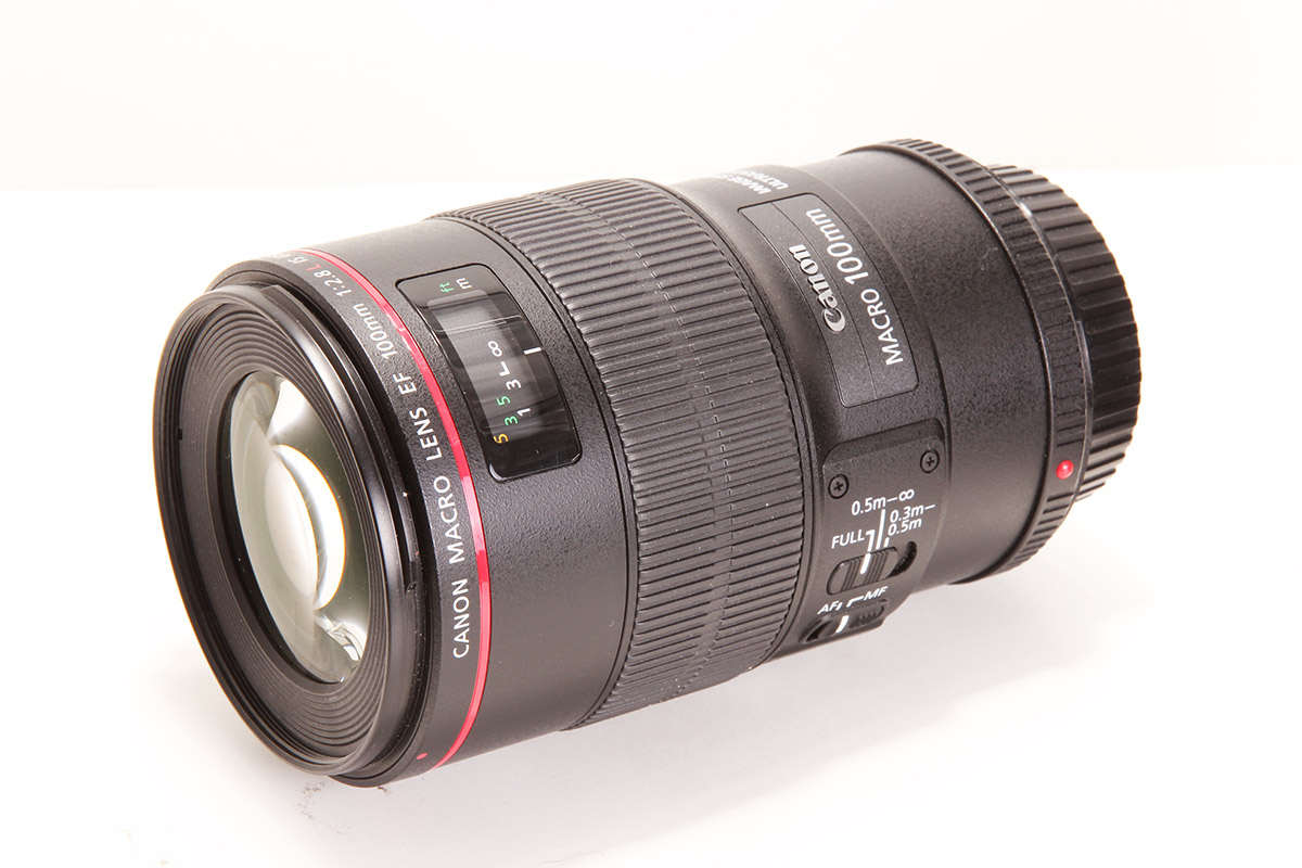 canon-ef-100mm-2-8-is-l-macro-lens-monkee-deals