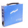 Anton Bauer CINE VCLX Charger for Cine VCLX or Cine VCLX CA Batteries - Image 2