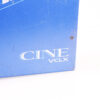 Anton Bauer CINE VCLX Charger for Cine VCLX or Cine VCLX CA Batteries - Image 3
