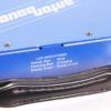 Anton Bauer CINE VCLX Charger for Cine VCLX or Cine VCLX CA Batteries - Image 4