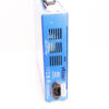 Anton Bauer CINE VCLX Charger for Cine VCLX or Cine VCLX CA Batteries - Image 5