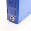 Anton Bauer CINE VCLX Charger for Cine VCLX or Cine VCLX CA Batteries - Image 6