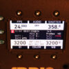 Arri Alexa Classic M Camera Body - Highspeed - Image 2