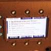 Arri Alexa Classic M Camera Body - Highspeed - Image 3