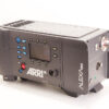 Arri Alexa Classic M Camera Body - Highspeed - Image 4