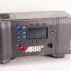 Arri Alexa Classic M Camera Body - Highspeed - Image 5