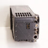 Arri Alexa Classic M Camera Body - Highspeed - Image 6
