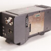 Arri Alexa Classic M Camera Body - Highspeed - Image 7