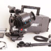 Arri Alexa Classic EV Camera Body | Highspeed License | 30 Day Warranty! - Image 5