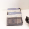 Arri Alexa Classic EV Camera Body | Highspeed License | 30 Day Warranty! - Image 4