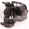Arri Alexa Classic EV Camera Body | Highspeed License | 30 Day Warranty! - Image 2