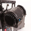 Arri Alexa Classic EV Camera Body | Highspeed License | 30 Day Warranty! - Image 3