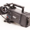 Arri Alexa Classic EV Camera Body | Highspeed License | 30 Day Warranty! - Image 6