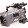 Arri Alexa Classic EV Camera Body | Highspeed License | 30 Day Warranty! - Image 7