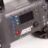 Arri Alexa Classic EV Camera Body | Highspeed License | 30 Day Warranty! - Image 8