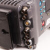 Arri Alexa Classic EV Camera Body | Highspeed License | 30 Day Warranty! - Image 9