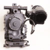 Arri Alexa Classic EV Camera Body | Highspeed License | 30 Day Warranty! - Image 10
