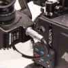 Arri Alexa Classic EV Camera Body | Highspeed License | 30 Day Warranty! - Image 11