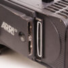 Arri Alexa Classic EV Camera Body | Highspeed License | 30 Day Warranty! - Image 12