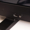 Sony PVM-2541 25" Professional OLED Video Monitor - Calibrated - Image 4