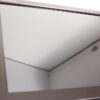 Sony PVM-2541 25" Professional OLED Video Monitor - Calibrated - Image 6