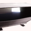 Sony PVM-2541 25" Professional OLED Video Monitor - Calibrated - Image 7