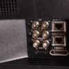 Sony PVM-2541 25" Professional OLED Video Monitor - Calibrated - Image 8
