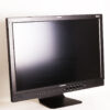 Flanders Scientific DM240 24" 10 Bit Reference Monitor - Image 2