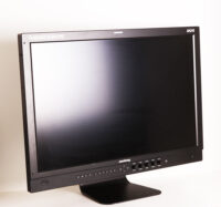 Flanders Scientific DM240 24" 10 Bit Reference Monitor