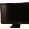 Flanders Scientific DM240 24" 10 Bit Reference Monitor - Image 3