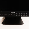 Flanders Scientific DM240 24" 10 Bit Reference Monitor - Image 4