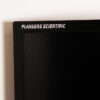 Flanders Scientific DM240 24" 10 Bit Reference Monitor - Image 6