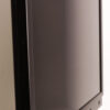Flanders Scientific DM240 24" 10 Bit Reference Monitor - Image 7