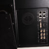 Flanders Scientific DM240 24" 10 Bit Reference Monitor - Image 8